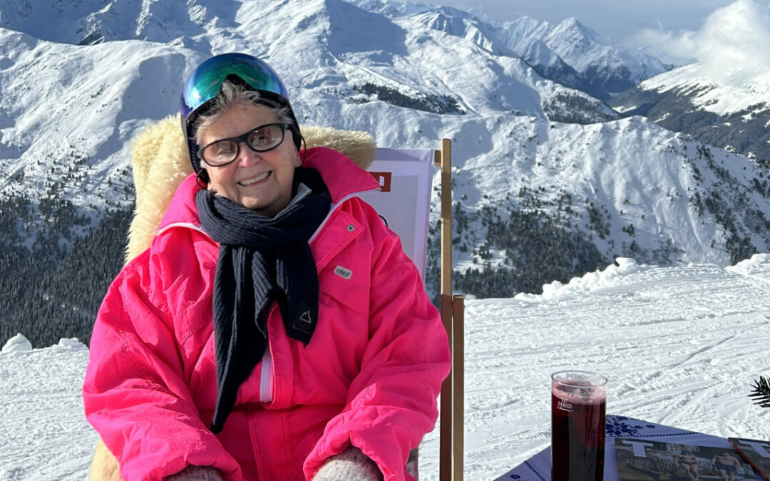 TikTok-Tirol-Botschaf&shy;ter:innen